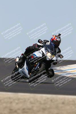 media/Jun-08-2025-TrackDaz (Sun) [[dc1ba13c79]]/C Group/1140am (Turn 2)/